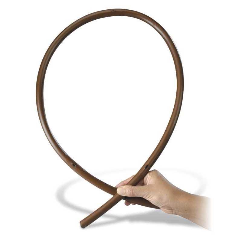 Rainbird XFD100 Xeri-flex Blank Tubing - Image 2