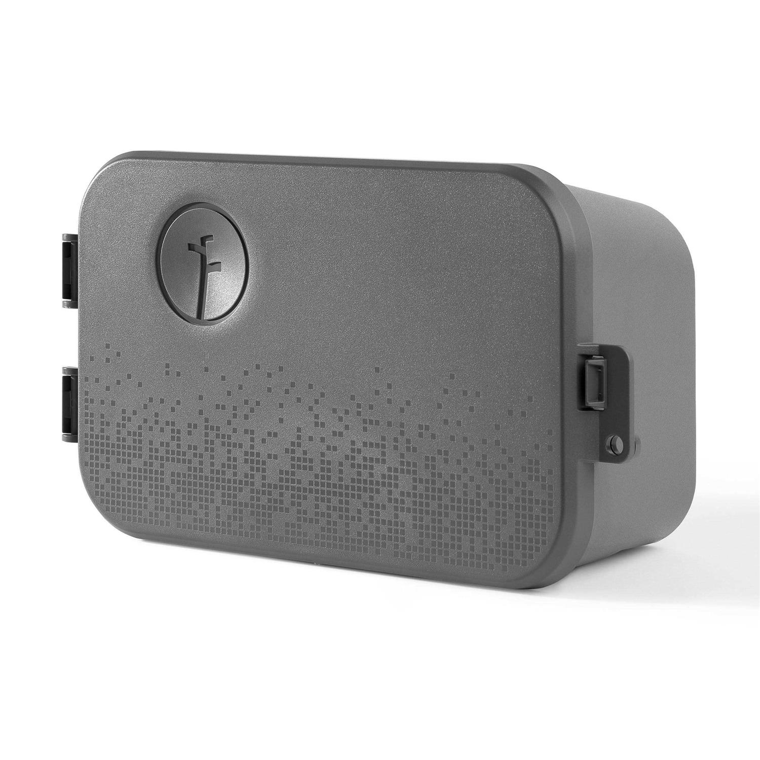 Rachio Weatherproof Enclosure