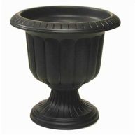 Novelty Classic Urn Planter