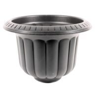 Novelty Classic Urn Planter