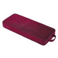 Personal Kneeler Pad