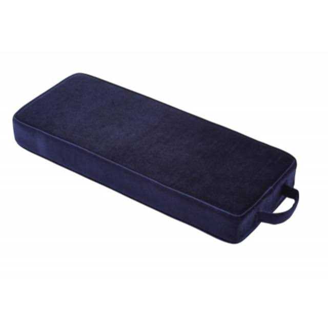 Personal Kneeler Pad