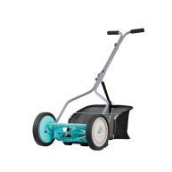 American Lawn Mower 14 Reel Lawn Mower