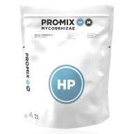 Pro-Mix HP Mycorrhizae Open Top Grow Bag