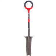 Radius Garden Root Slayer Drain Spade