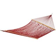 Original Pawleys Island DuraCord Rope Hammock
