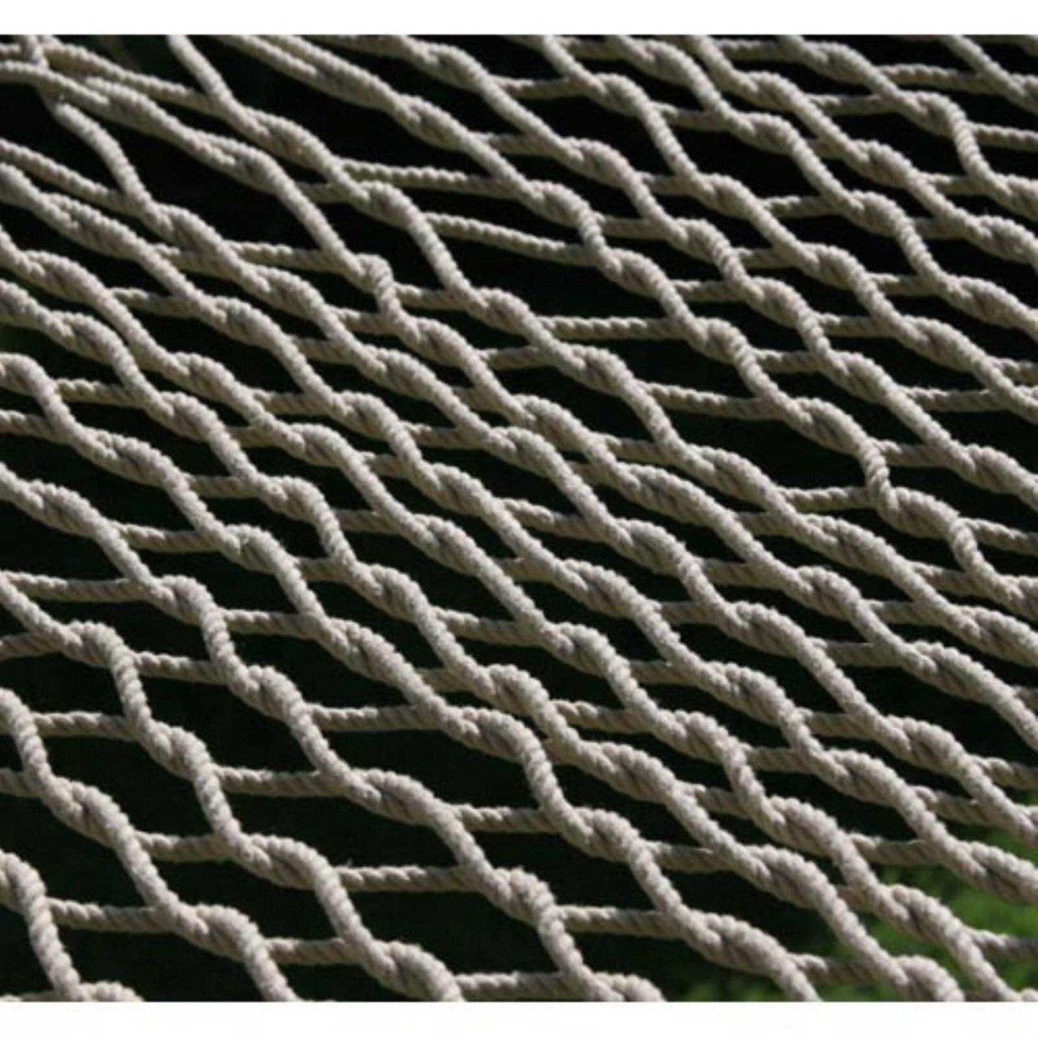 Original Pawleys Island DuraCord Rope Hammock - Image 3