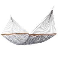 Original Pawleys Island DuraCord Rope Hammock
