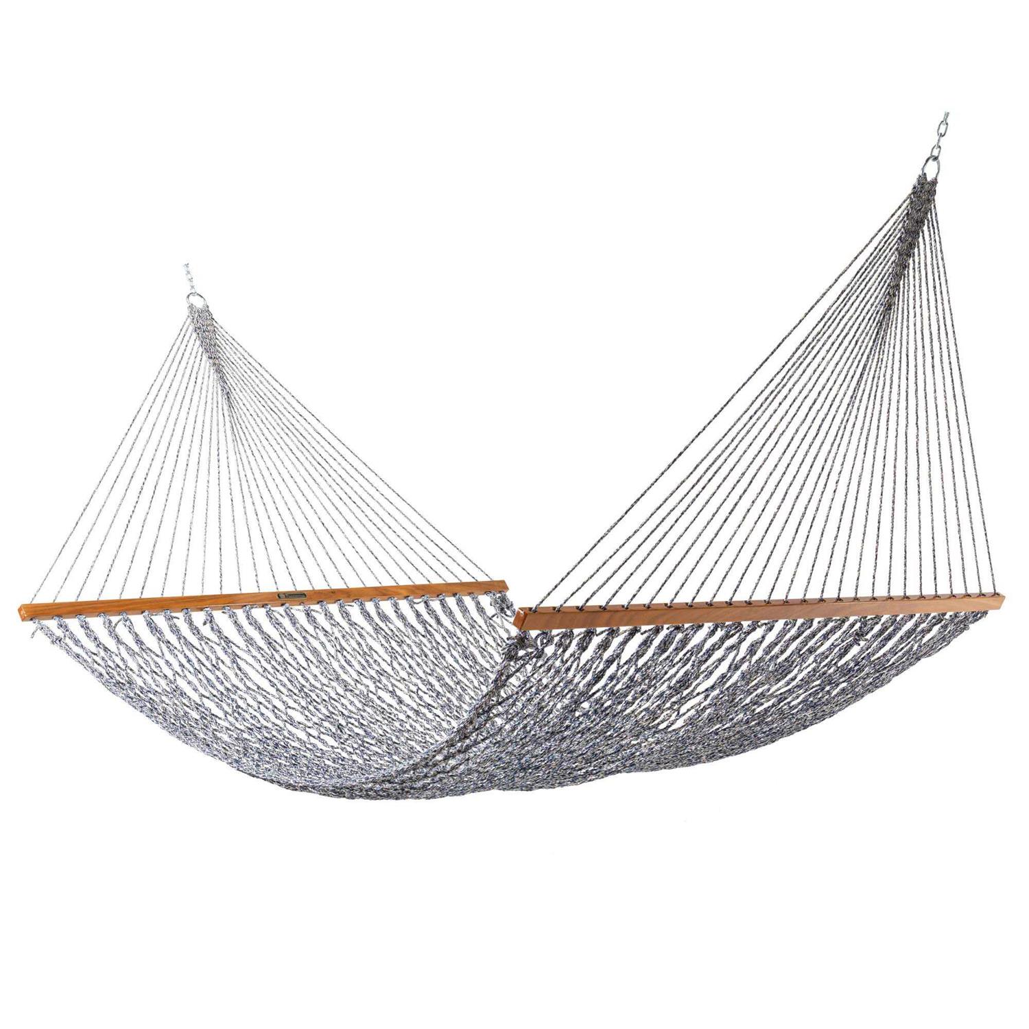 Original Pawleys Island DuraCord Rope Hammock