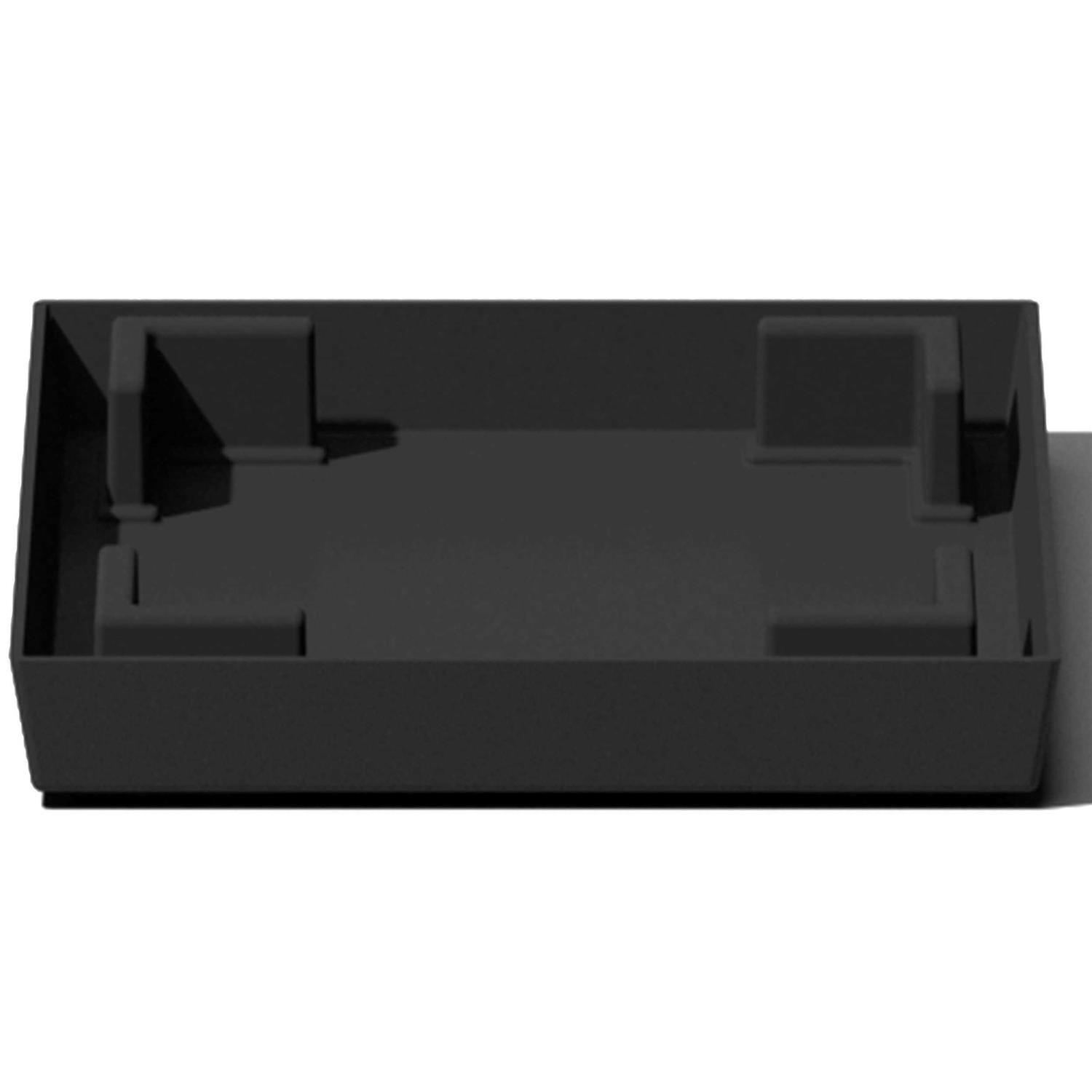 Pure Series Nobleton Planter Saucer Veradek