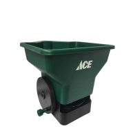 Ace Handheld Lawn Spreader