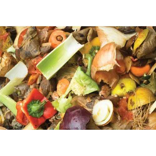 Panacea Compost Bin Steel 25 cu ft - Image 4