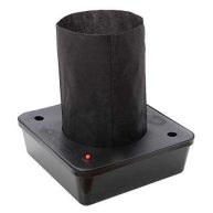 Octopot Hybrid Grow System