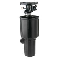 Rain Bird Pop-Up Impact Head Sprinkler