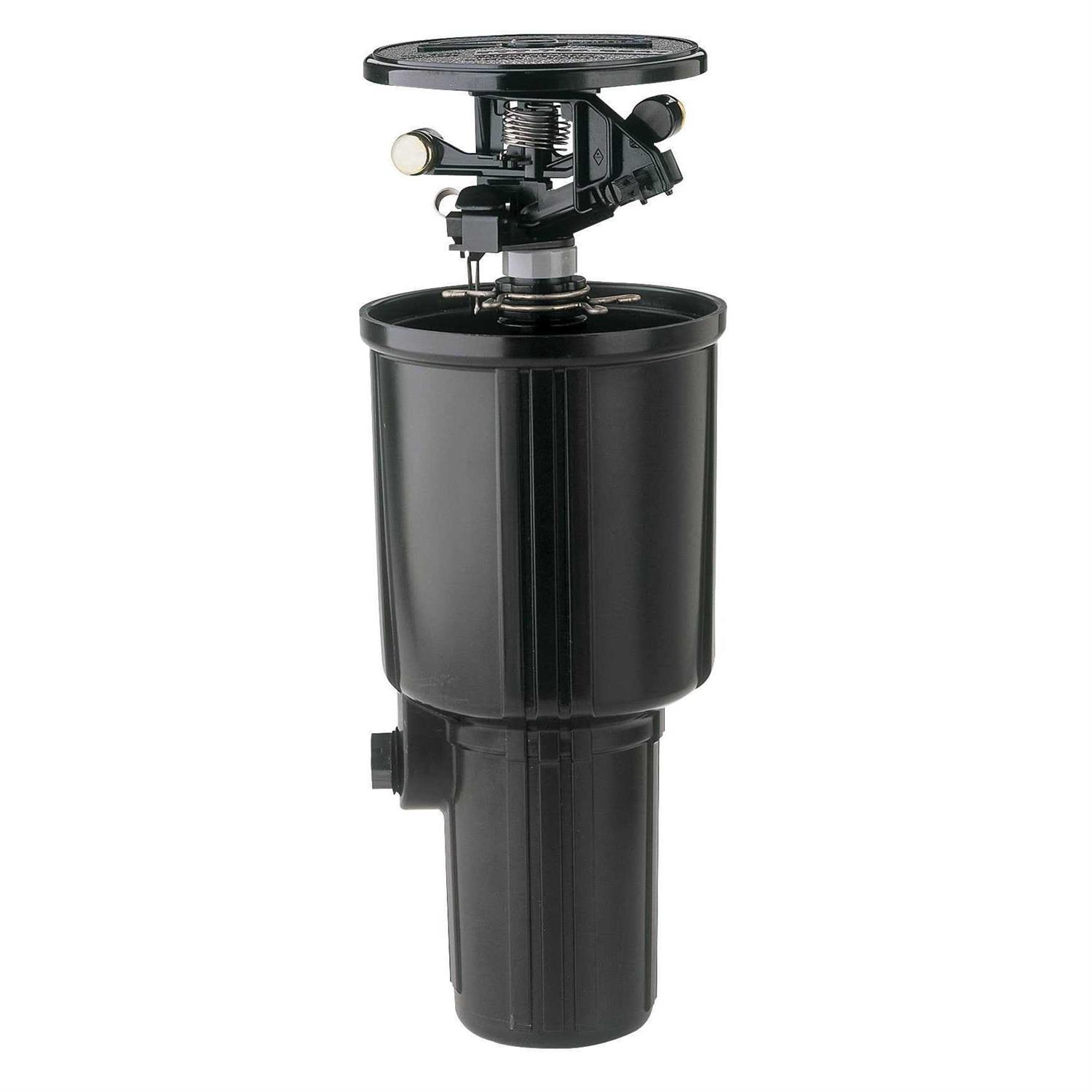 Rain Bird Pop-Up Impact Head Sprinkler