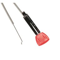 Oregon 60-009 Throttle Control