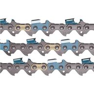 Oregon V68 PowerCut Chainsaw Chain for 18-Inch Bar