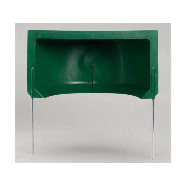 Orbit 53161 Impact Splash Guard