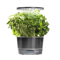 AeroGarden Harvest Elite 360