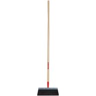 Razor-Back 2451600 Floor Scraper,14