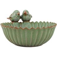 Nwfashion Fun Garden Flower Planter Succulent Pot Planter Special Design