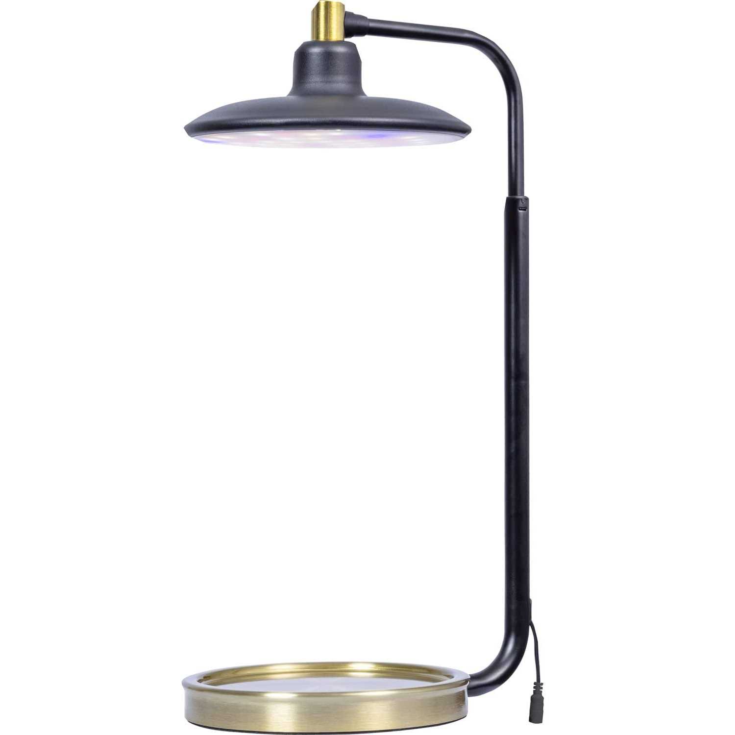 AeroGarden Tabletop Grow Light