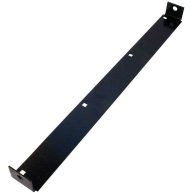 780-428 Stens Scraper Bar / MTD 790-00120-0637