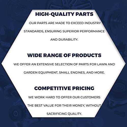 780-428 Stens Scraper Bar / MTD 790-00120-0637 - Image 2