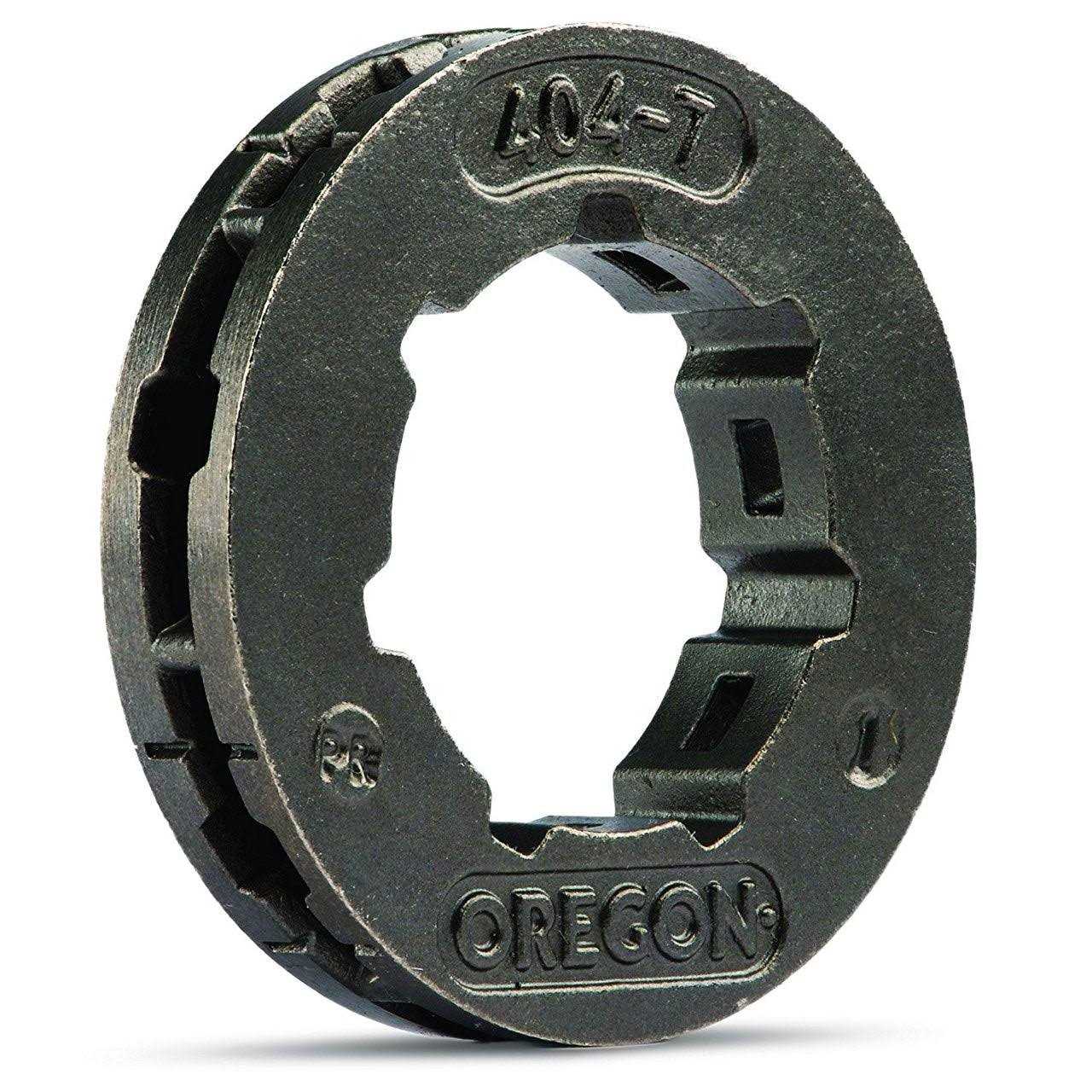 Oregon 18720 Power Mate Rim - Image 2