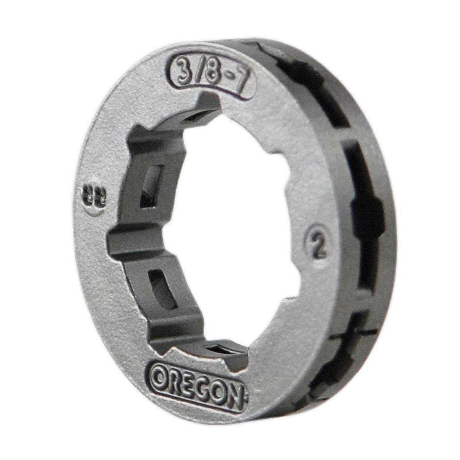 Oregon 18720 Power Mate Rim - Image 5