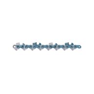 Oregon 72exl072g PowerCut Saw Chain