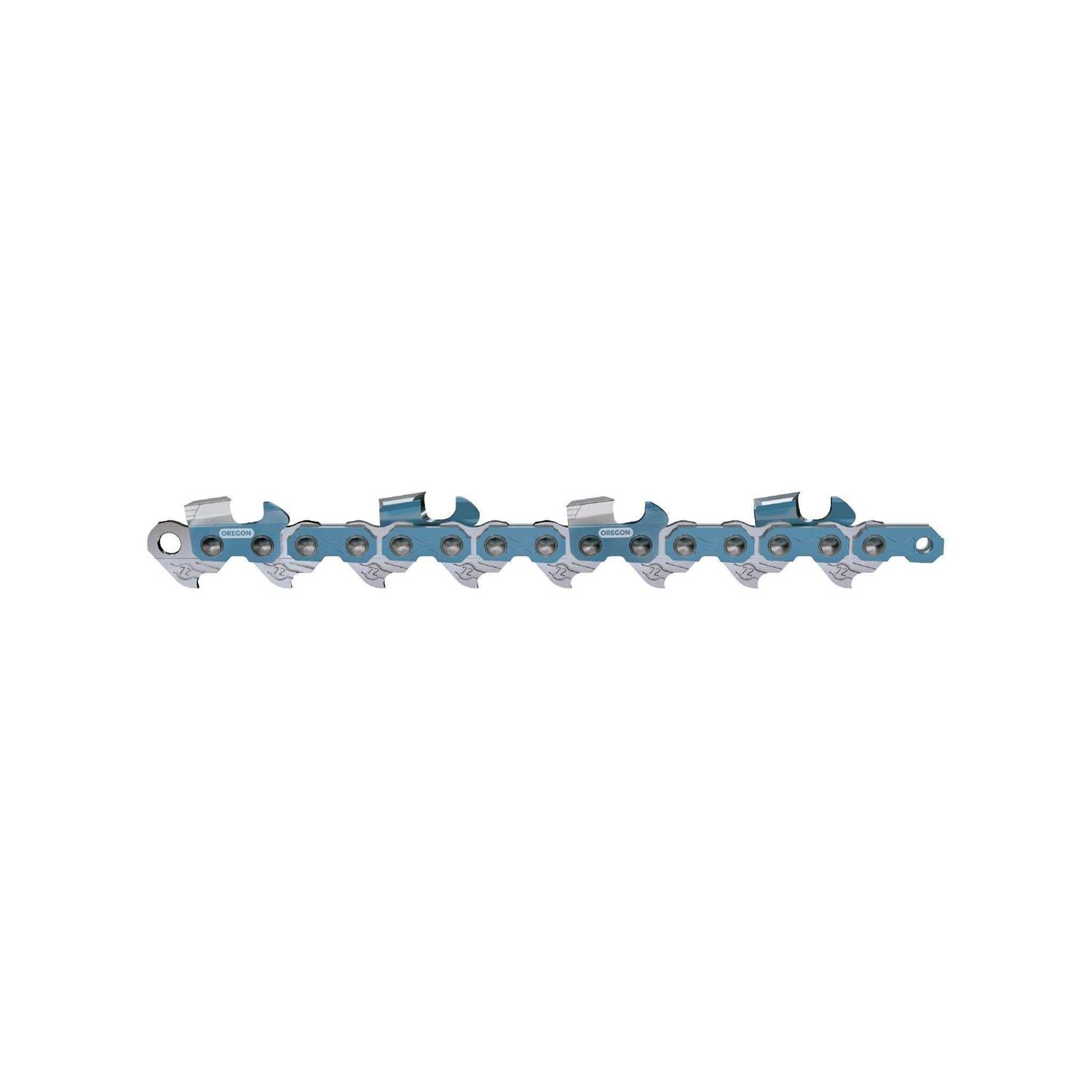 Oregon 72exl072g PowerCut Saw Chain