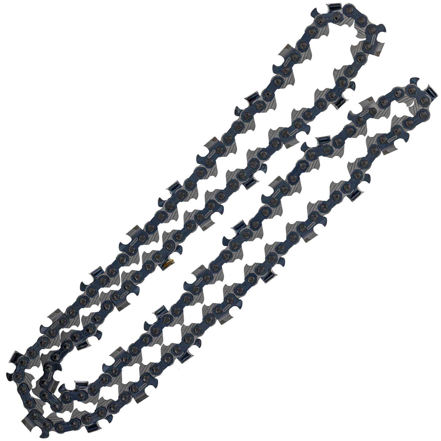 Oregon 72exl072g PowerCut Saw Chain - Image 3