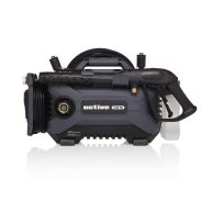Active VE52 1800 PSI 2.0 GPM