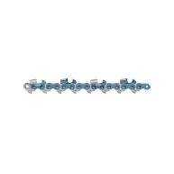 Oregon 72EXL070G PowerCut Saw Chain