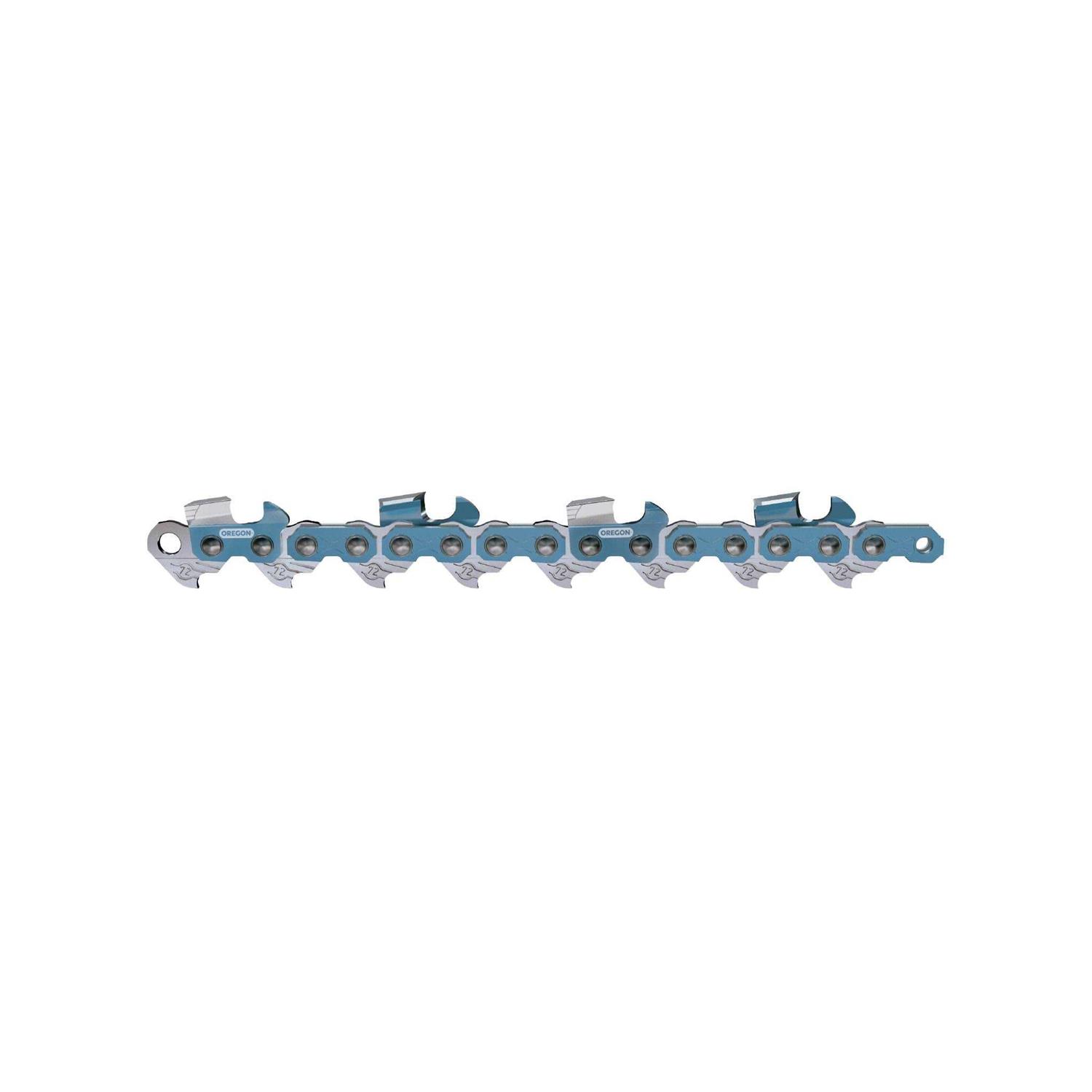 Oregon 72EXL070G PowerCut Saw Chain