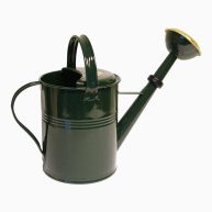 Plint Watering Can, 5 Liter