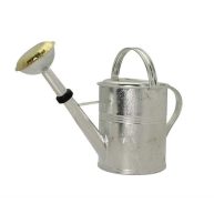 Plint Watering Can, 5 Liter