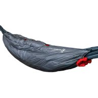 Outdoor Vitals Down UnderQuilt for Ultralight Backpacking