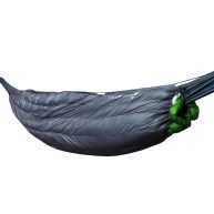 Outdoor Vitals Down UnderQuilt for Ultralight Backpacking
