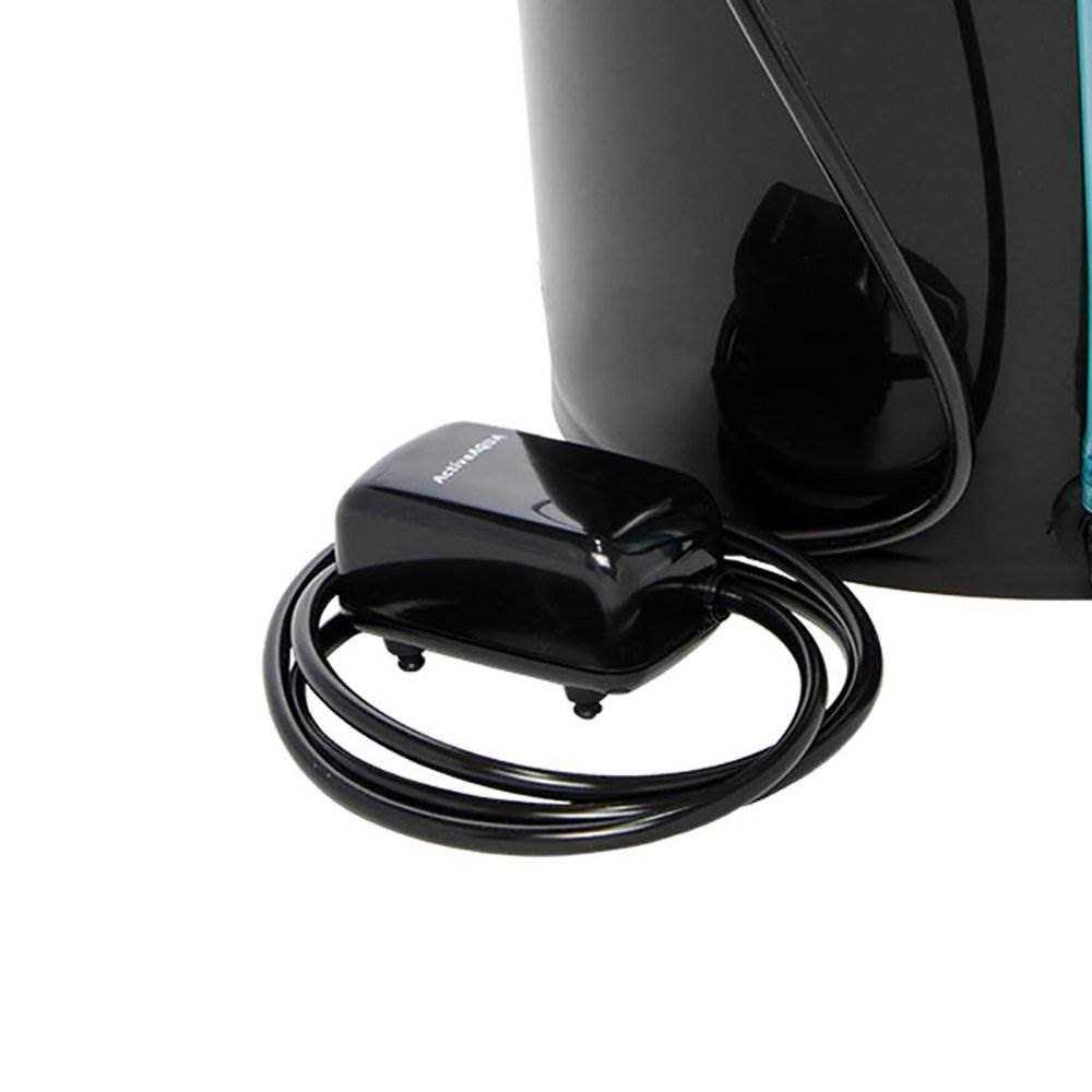 Active Aqua Root Spa 5 Gal Bucket System - Image 4