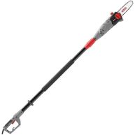 Oregon PS750 8 in. 6.5-Amp Lightweight Corded Pole Saw 621362