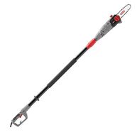 Oregon PS750 8 in. 6.5-Amp Lightweight Corded Pole Saw 621362