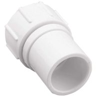 Orbit PVC Hose Adapter 10118H