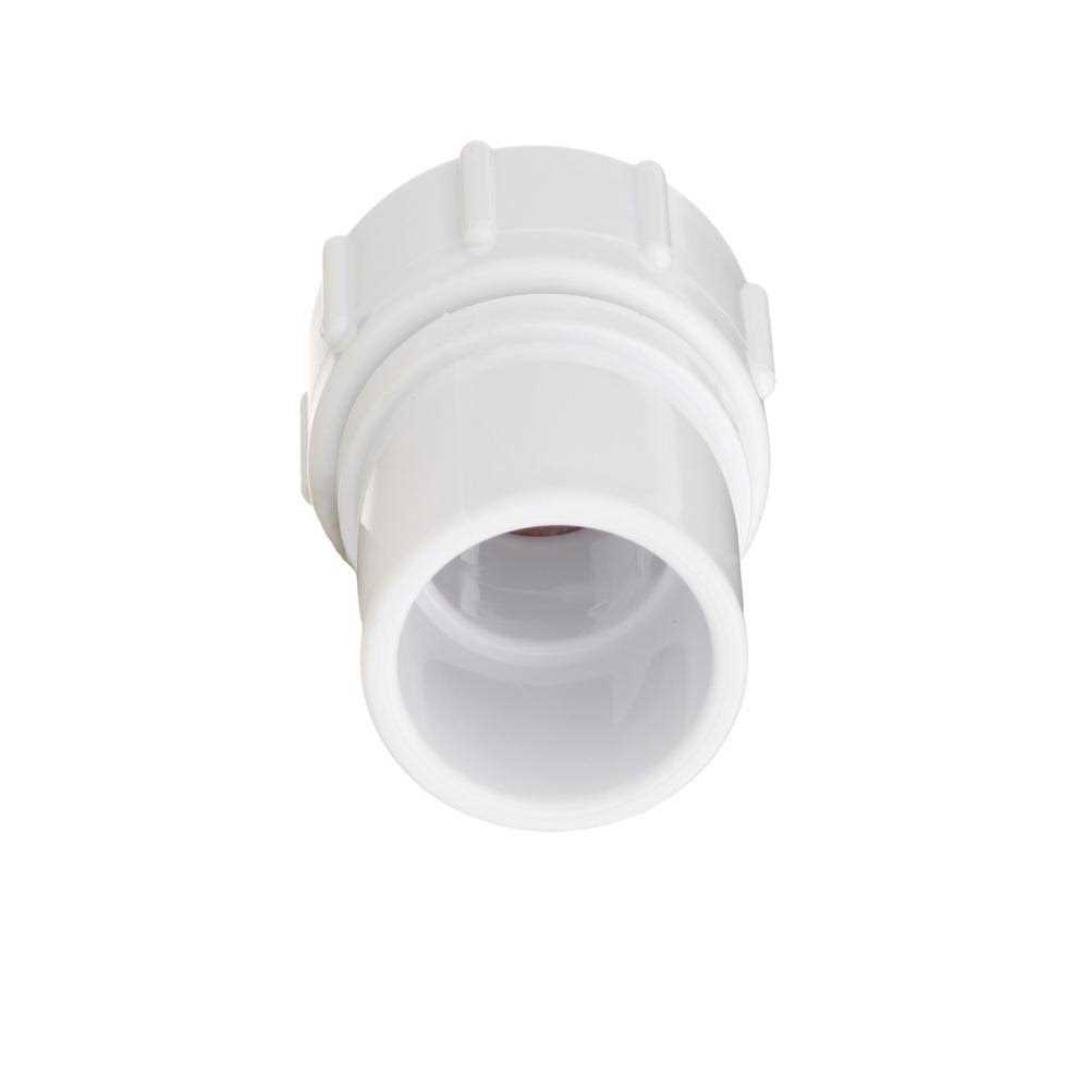 Orbit PVC Hose Adapter 10118H - Image 2