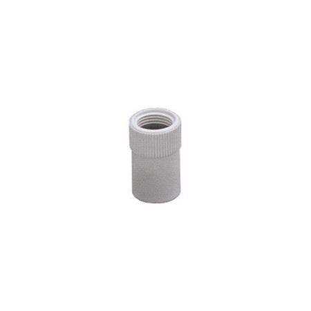Orbit 3/4 In. Slip x FHT PVC Hose Fitting - Image 2