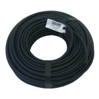Raindrip 016005P Black Poly Tubing