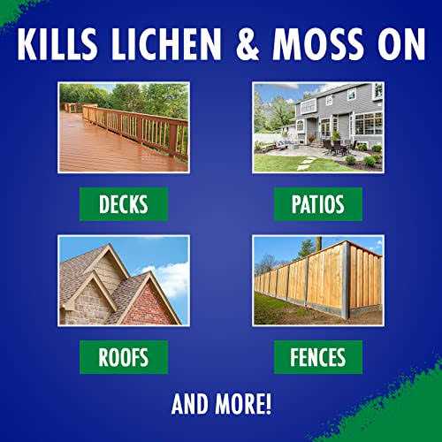 30 SECONDS Spray & Walk Away Hose End Sprayer - Image 3