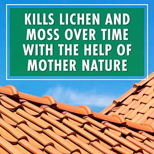 30 SECONDS Spray & Walk Away Hose End Sprayer - Image 4