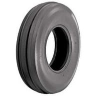 Agstar 3340 F-2 Tire